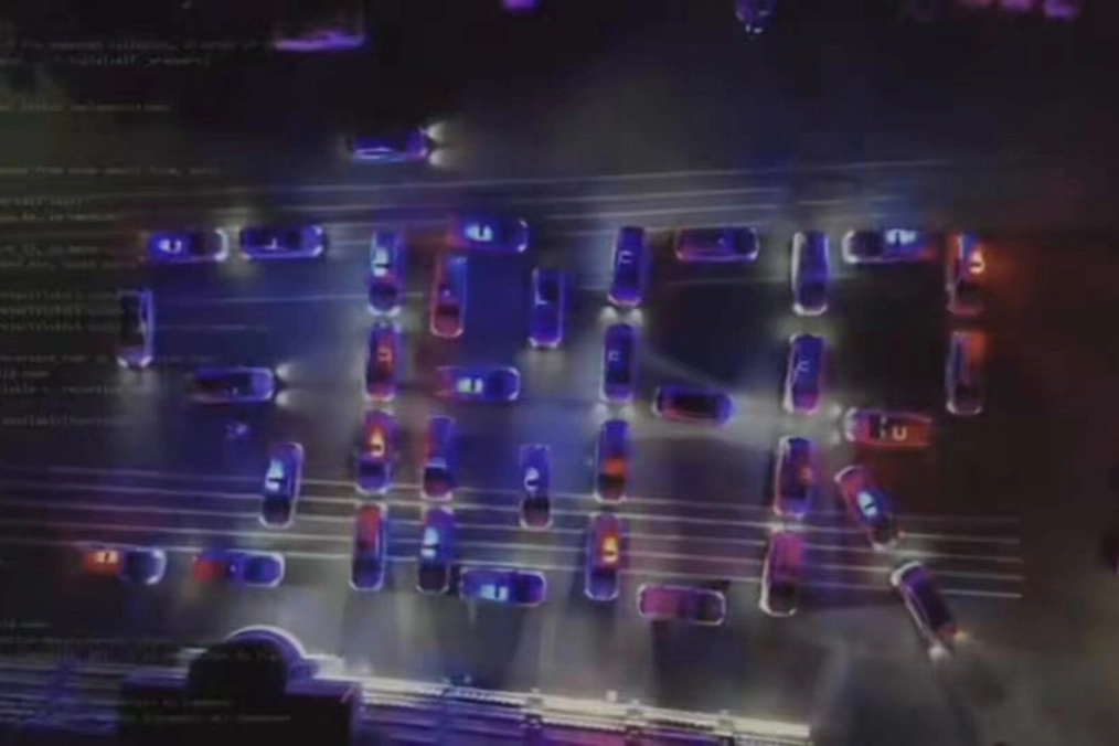 15 ilde siber dolandırıcılık operasyonu: 90 ş&uuml;pheli yakalandı