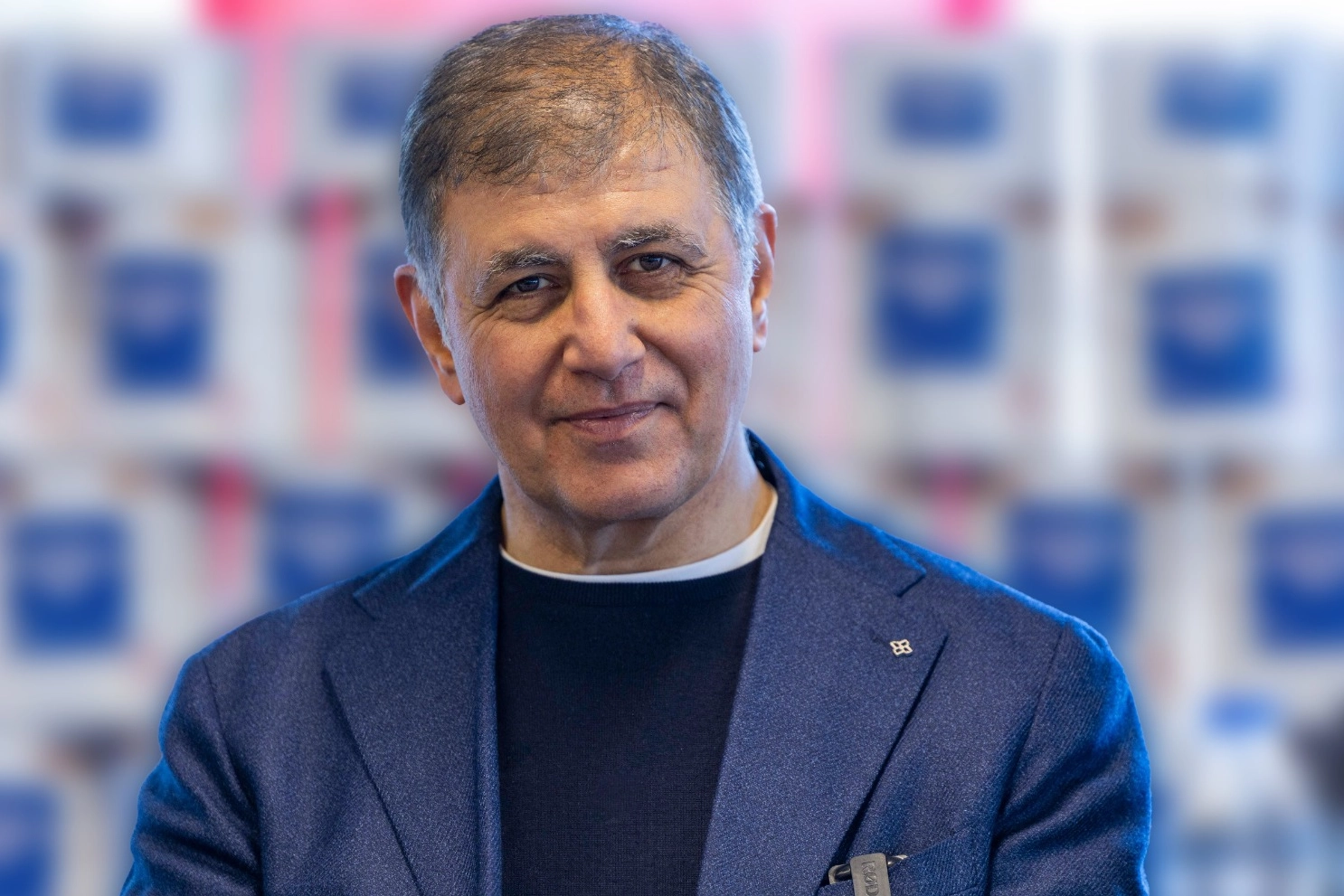 İzmir&rsquo;de emekli desteği i&ccedil;in 30 milyon TL