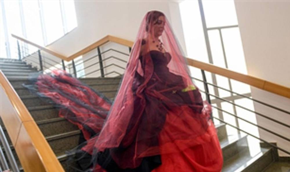 Darkale Tarhala sergisi İzmir&rsquo;de sanatseverlerle buluştu