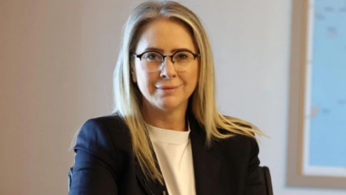 Ak Partili Çankırı’dan Çankaya Otoparkı tepkisi