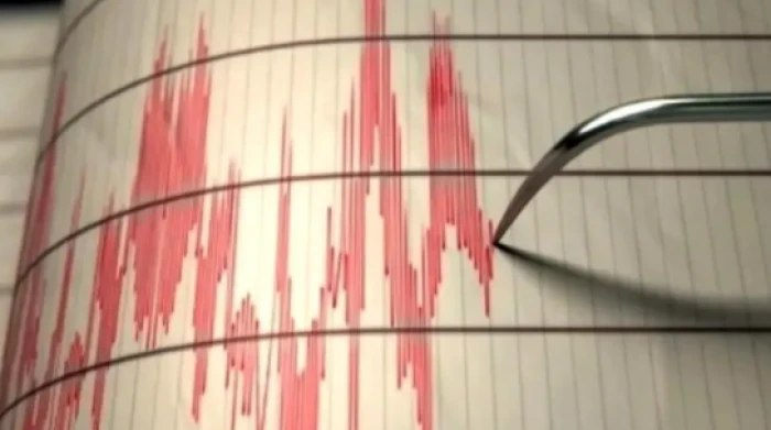 Erzurum Horasan&rsquo;da iki deprem kaydedildi: B&uuml;y&uuml;kl&uuml;k 3,5 ve 3,0
