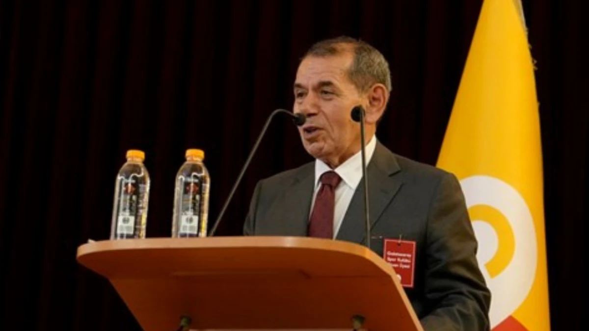 Galatasaray'dan Eren Elmalı ve Metehan Baltacı için itiraz!