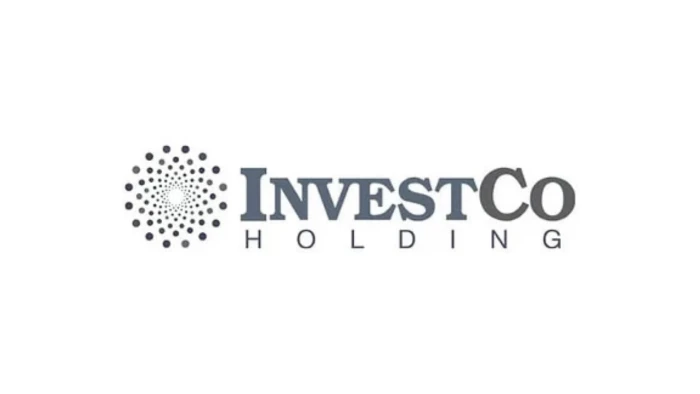 Investco Holding kayyum operasyonunda yeni gelişme