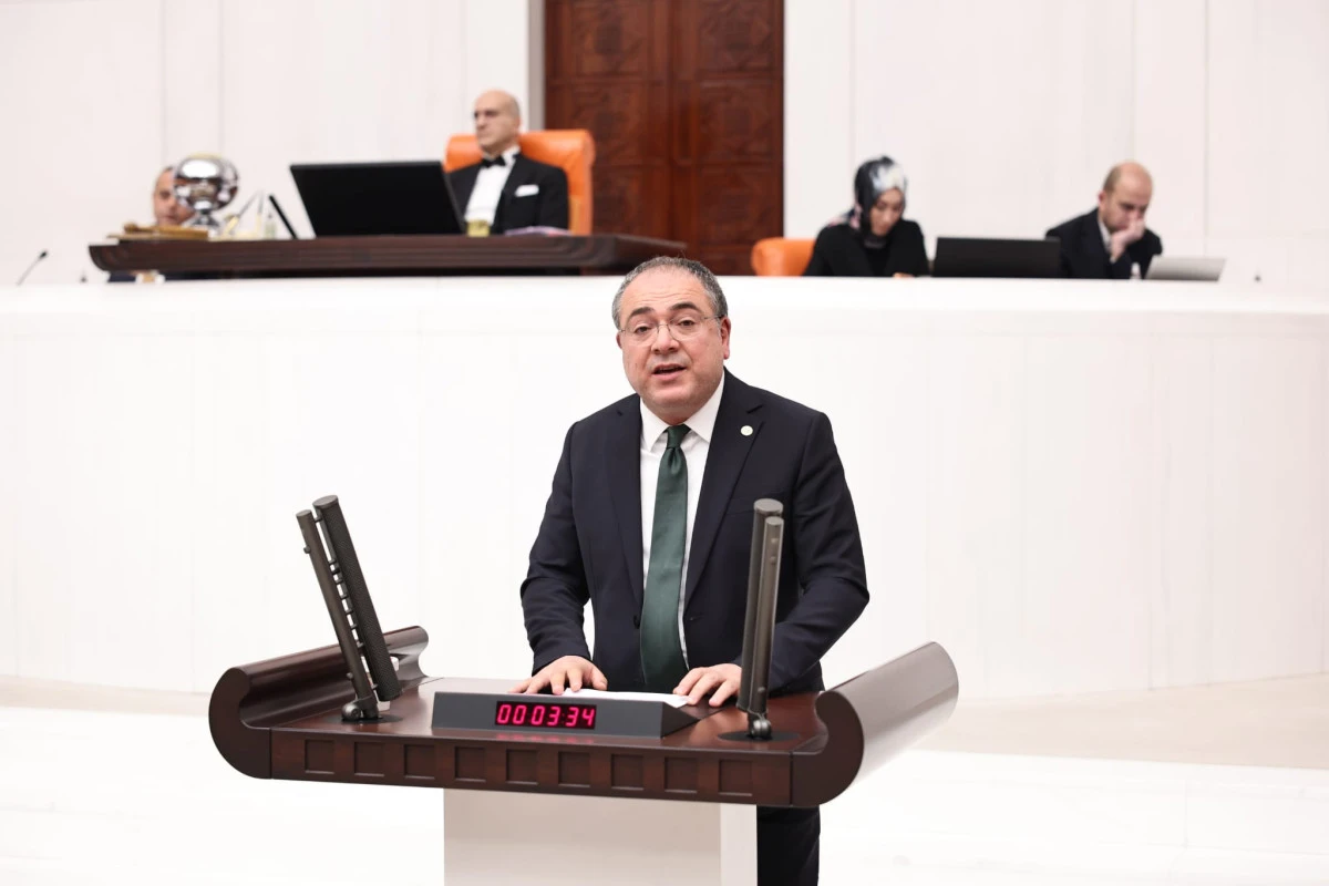 Karagoz emekli Bayram mah&ccedil;ubiyetini yaşıyor dedi