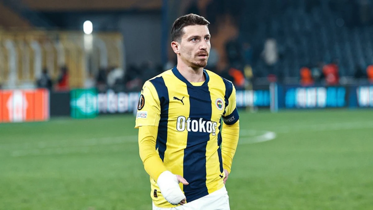 Mert Hakan Yandaş'ın evinde arama!