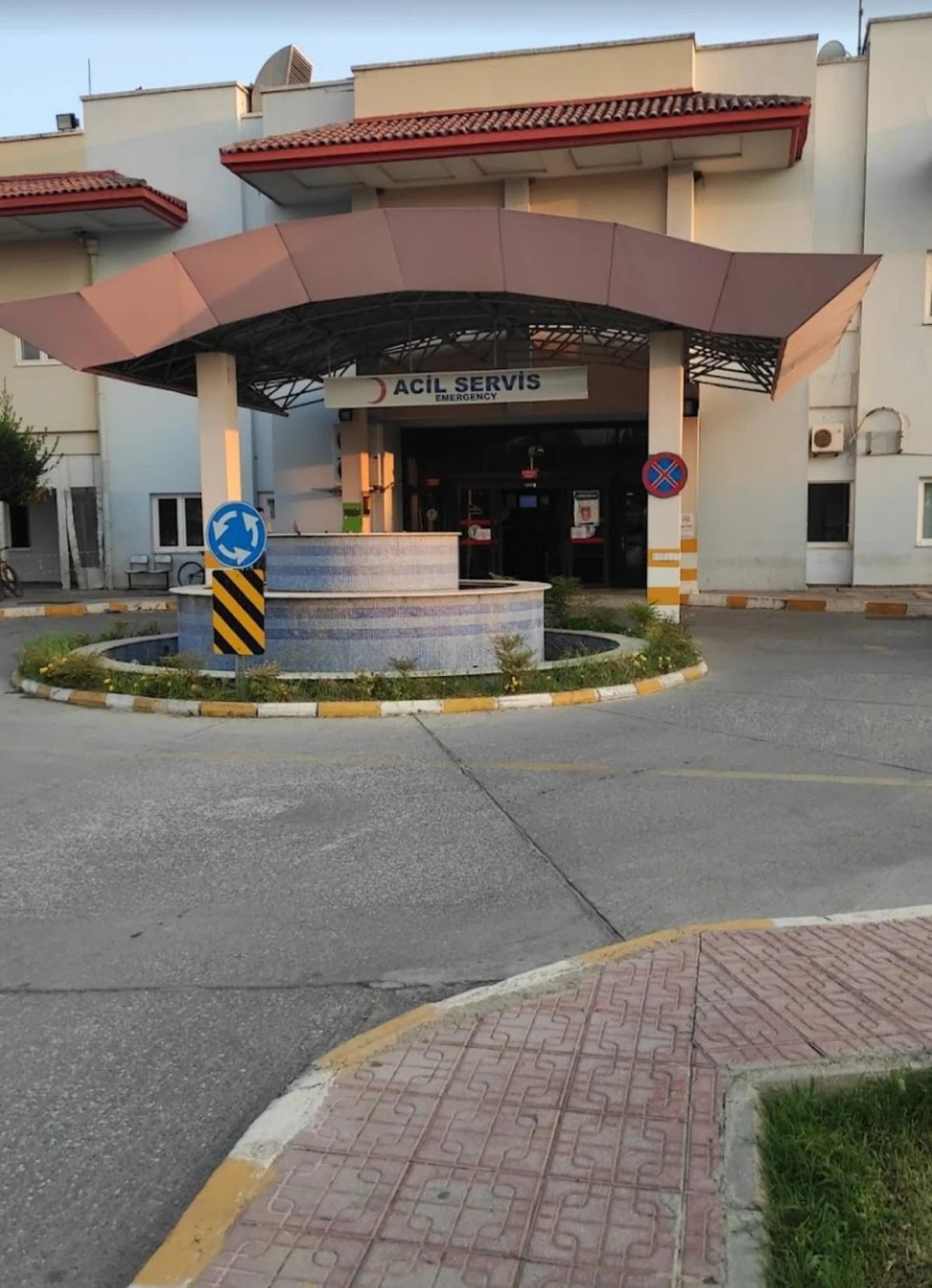 Muğla’da genç kızın ölümü adli tıpla netleşecek