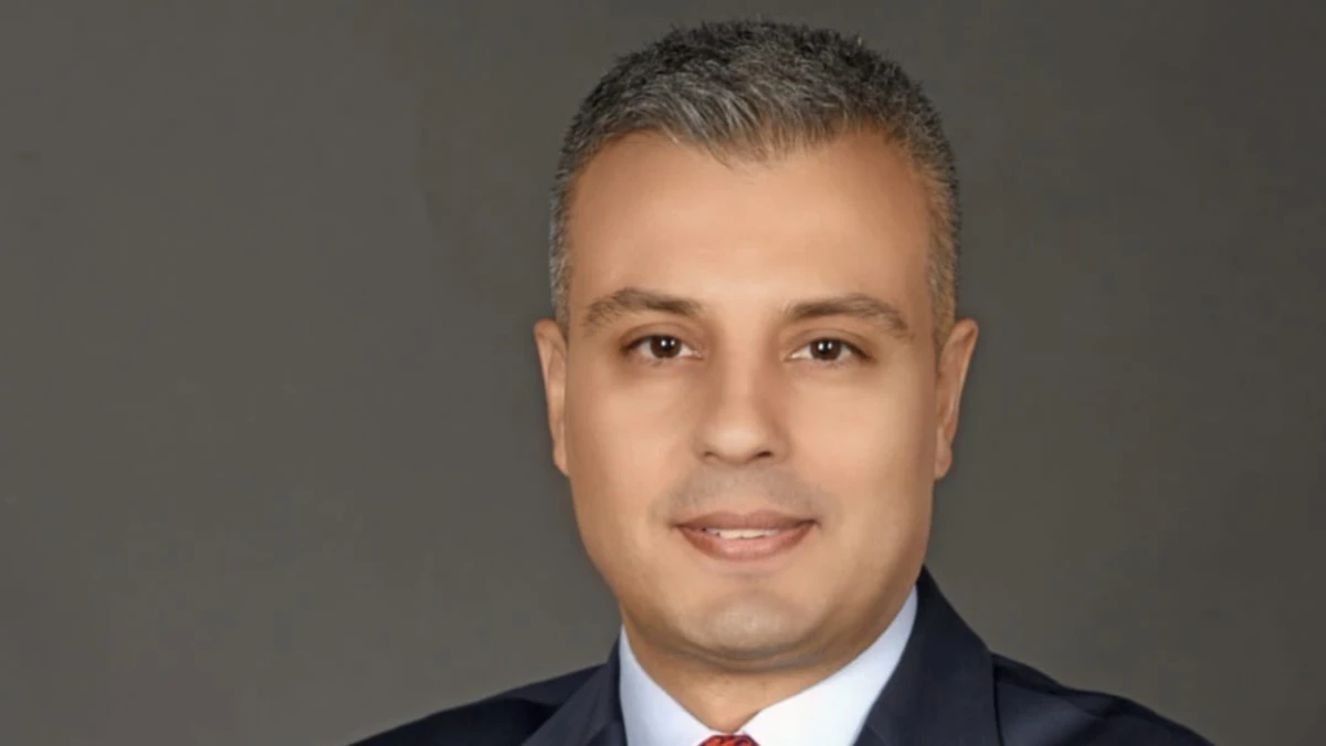 SGK Borçlanmalarında Kritik Günler: Fiyatlar Artıyor