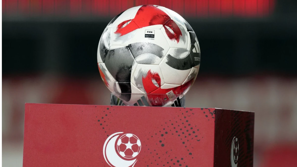 Trendyol 1. Lig'de 15. hafta heyecanı