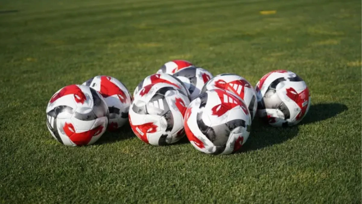 Trendyol Süper Lig'de 14. hafta heyecanı