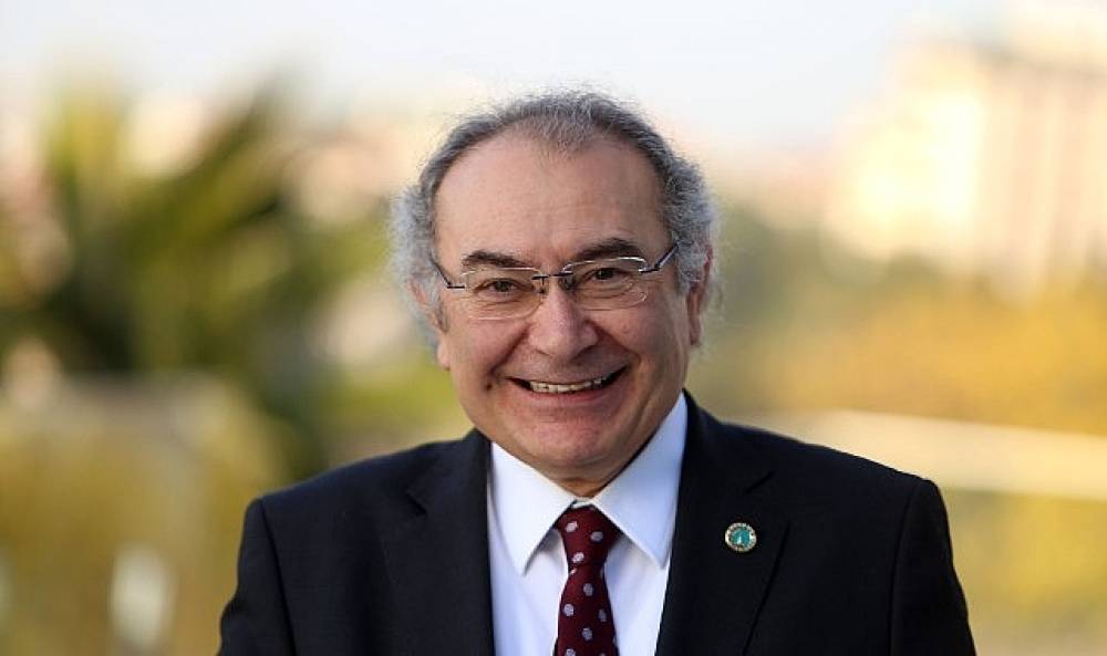 Toksik kişilikler ilişkilerde ciddi risk oluşturuyor uyarısı