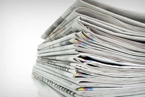 Azınlık stat&uuml;s&uuml;ndeki gazeteler i&ccedil;in başvurular 16 Mart&rsquo;a kadar