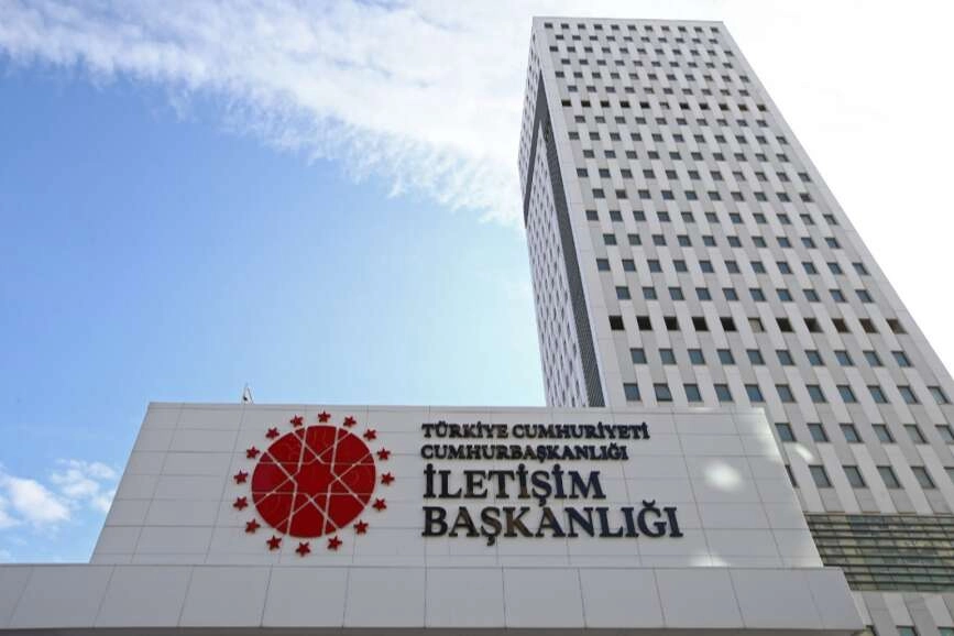 &ldquo;Her yıl 10 binden fazla &ccedil;ocuk kayboluyor&rdquo; iddiası i&ccedil;in resmi a&ccedil;ıklama