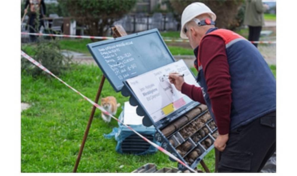 İzmir'den depreme kapsamlı plan