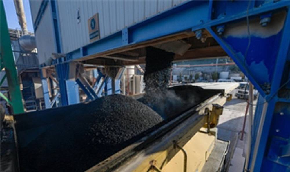 İZBETON yeni &uuml;retim tesisiyle kapasitesini artırıyor