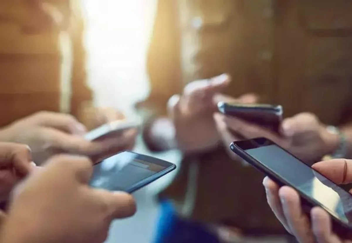 1 Nisan&rsquo;dan sonra bu mesajlar gelmeyecek! BTK&rsquo;dan radikal karar