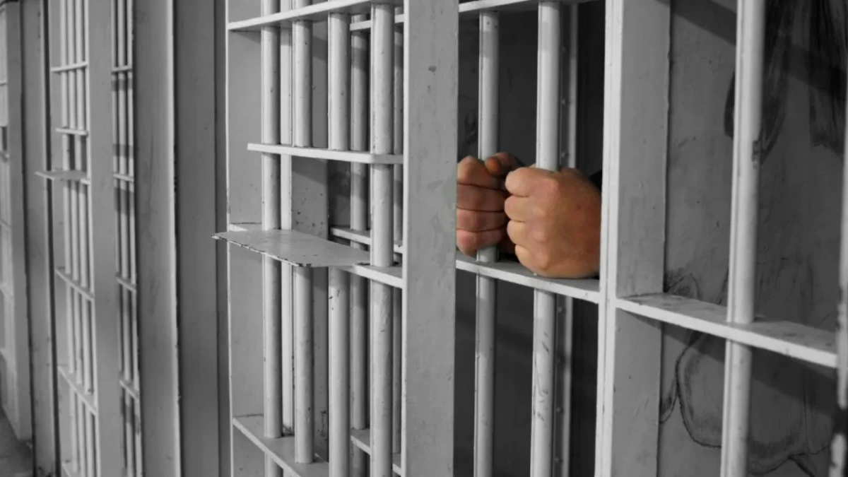 11. Yargı Paketi 2025: Af Çıkacak mı, Hangi Düzenlemeler Var?