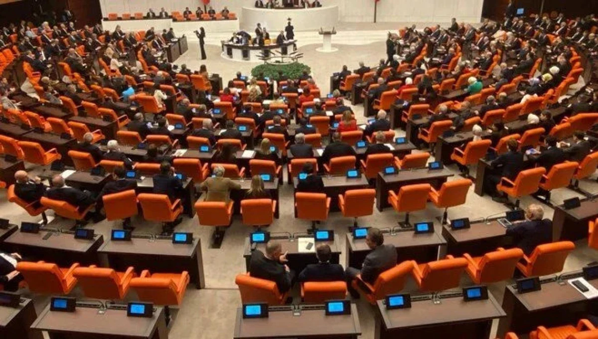 112'yi meşgul edenlere 15 bin TL'ye kadar ceza geliyor