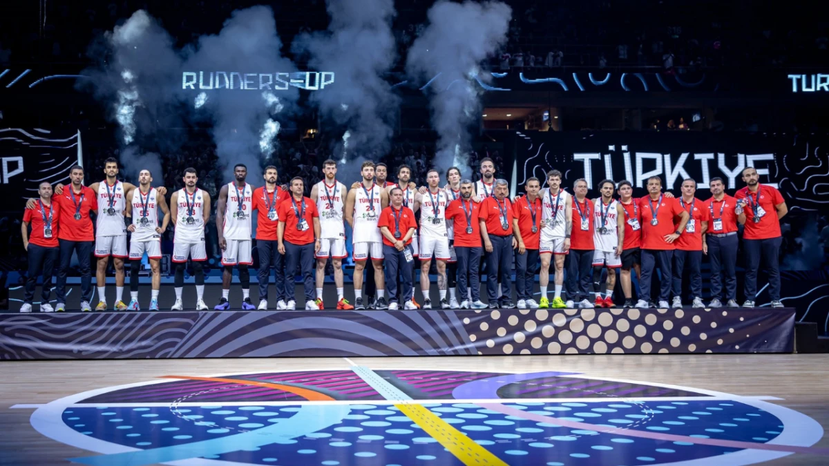 12 Dev Adam'ın kadrosu açıklandı!