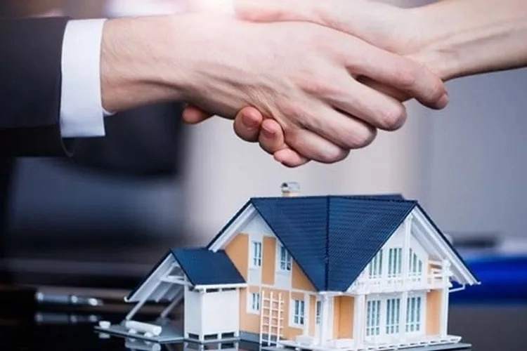 2025'te konut satışlarında enerji sınıfı &ouml;ne &ccedil;ıktı