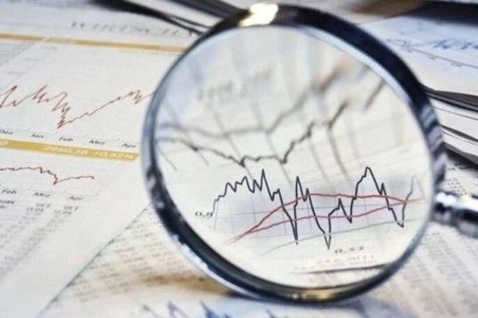 T&Uuml;İK a&ccedil;ıkladı: YD-&Uuml;FE Ocak&rsquo;ta y&uuml;zde 35,12 arttı