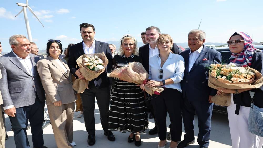 İnan: 