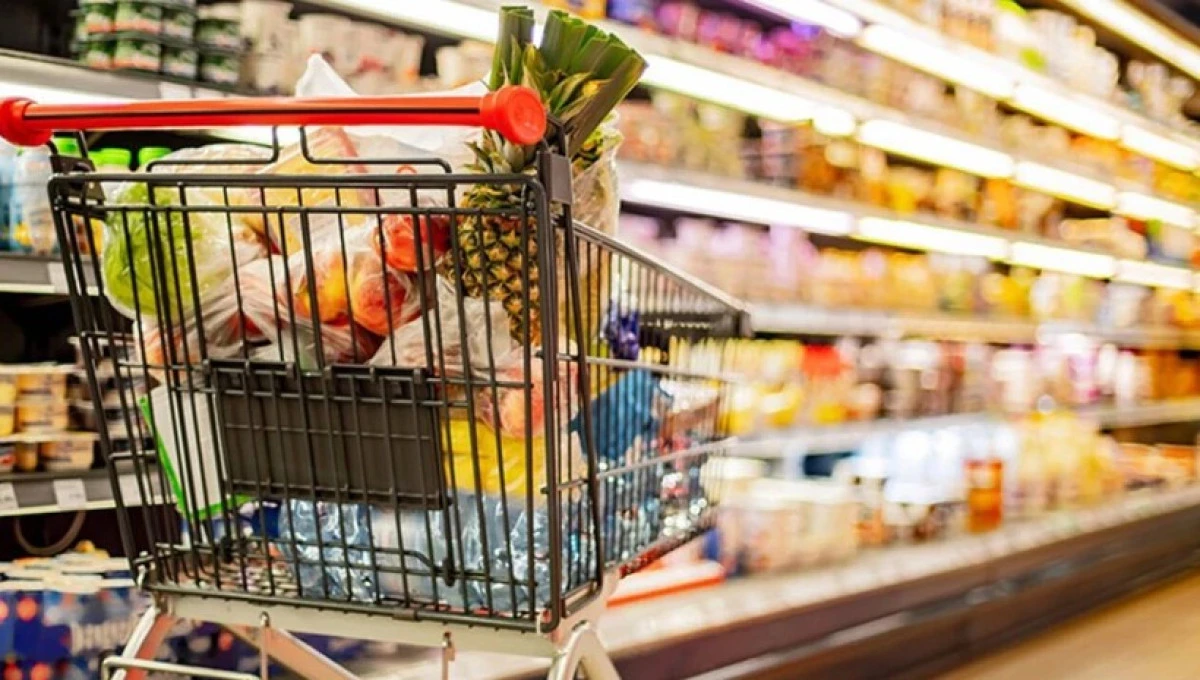 2025'in zam şampiyonu belli oldu! Fiyatı y&uuml;zde 133 arttı