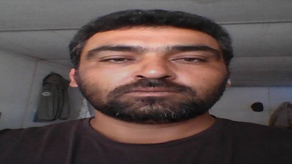 Köy kahvesinde bıçaklı kavga: 1 ölü, 1 yaralı
