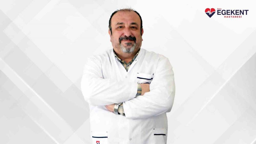 Mevsimsel Influenza İçin Uyarı: Aşıda Erken Davranın