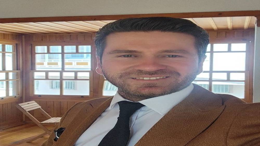 Tavas Belediyesi Borçları Ödedi, Yatırımlar Hız Kazandı