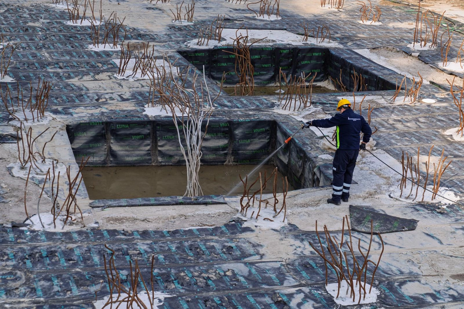 İzmir&rsquo;de mevsimsel sinekler i&ccedil;in hastalık uyarısı yapılmadı