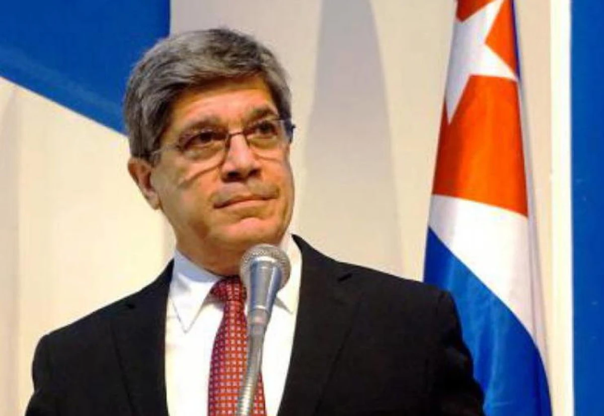 'ABD'den gelebilecek olası bir saldırı karşısında askeri hazırlık yapıyoruz'