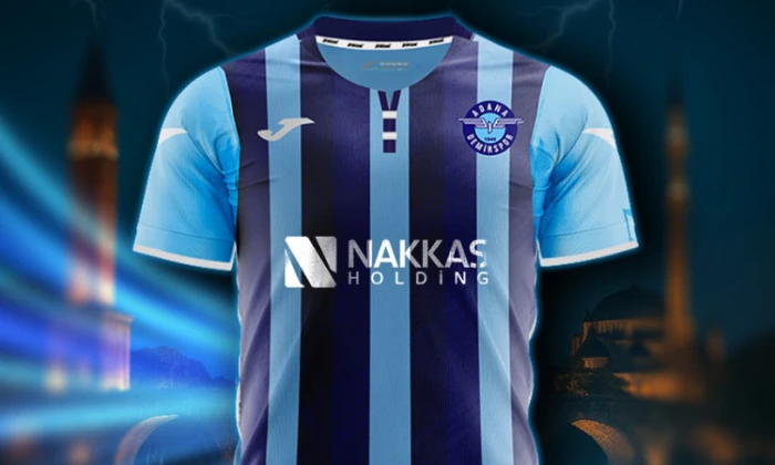 Adana Demirspor’a puan silme cezası