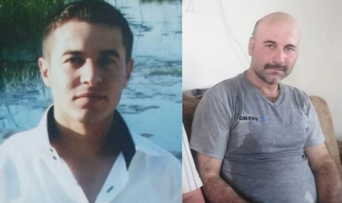 Afyon’daki silahlı kavgada bir kişi öldü, zanlı kaçtı