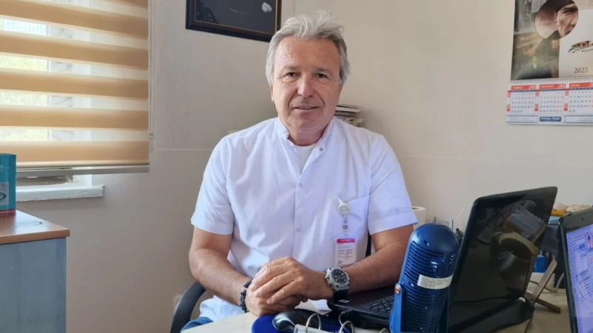 AHEF, Sağlık Bakanlığı’ndan Görüşlerini Almalarını Talep Ediyor