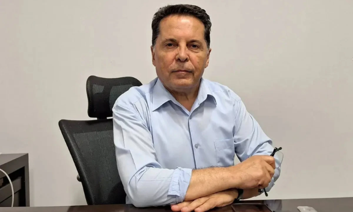 Ahmet &Ouml;zer hakkında hapis cezası