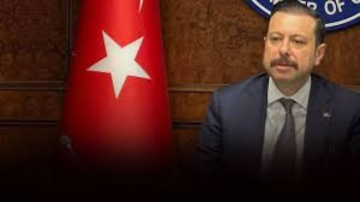 AK Parti’den Flaş İddia: Sus Payı Adaylığı