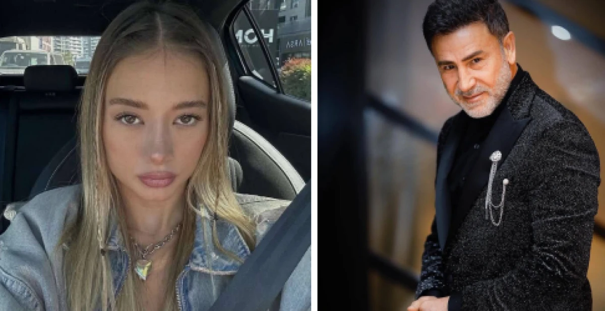 Aleyna Kalaycıoğlu ve İzzet Yıldızhan dahil 7 kişi tutuklandı