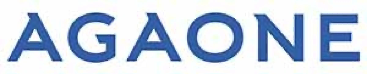 Altın Yatırımcılarına Müjde