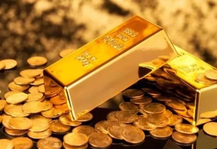 Altının Kaderini Fed Toplantısı Belirleyecek: D&uuml;nya Piyasaları ABD'ye Kilitlendi! Fed'in Faiz Kararı Ne Olacak?