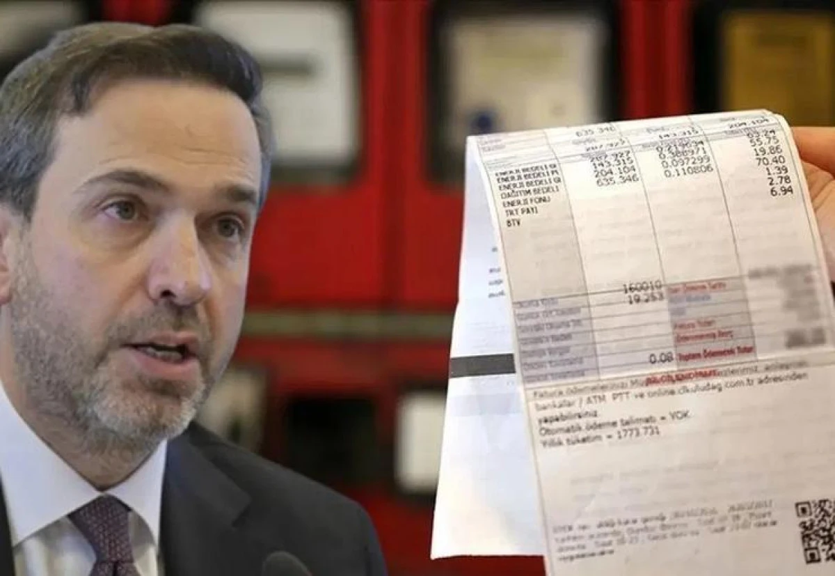 Ankara'da 'borsa' operasyonu: 65 ş&uuml;pheli hakkında g&ouml;zaltı kararı verildi