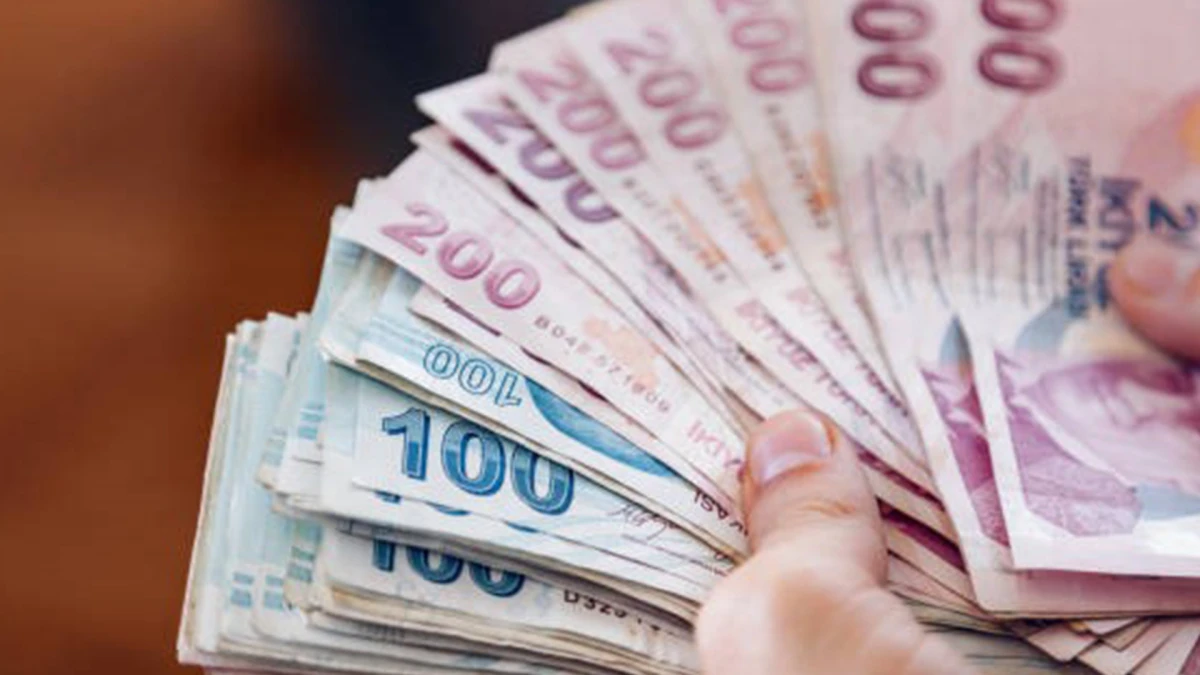 Asgari Ücret Tespit Komisyonu mesaisine başlıyor