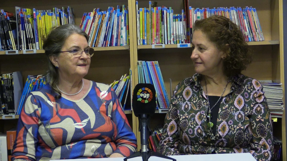 Aşık Veysel’in Şiirleri Fransa’ya Ulaşıyor