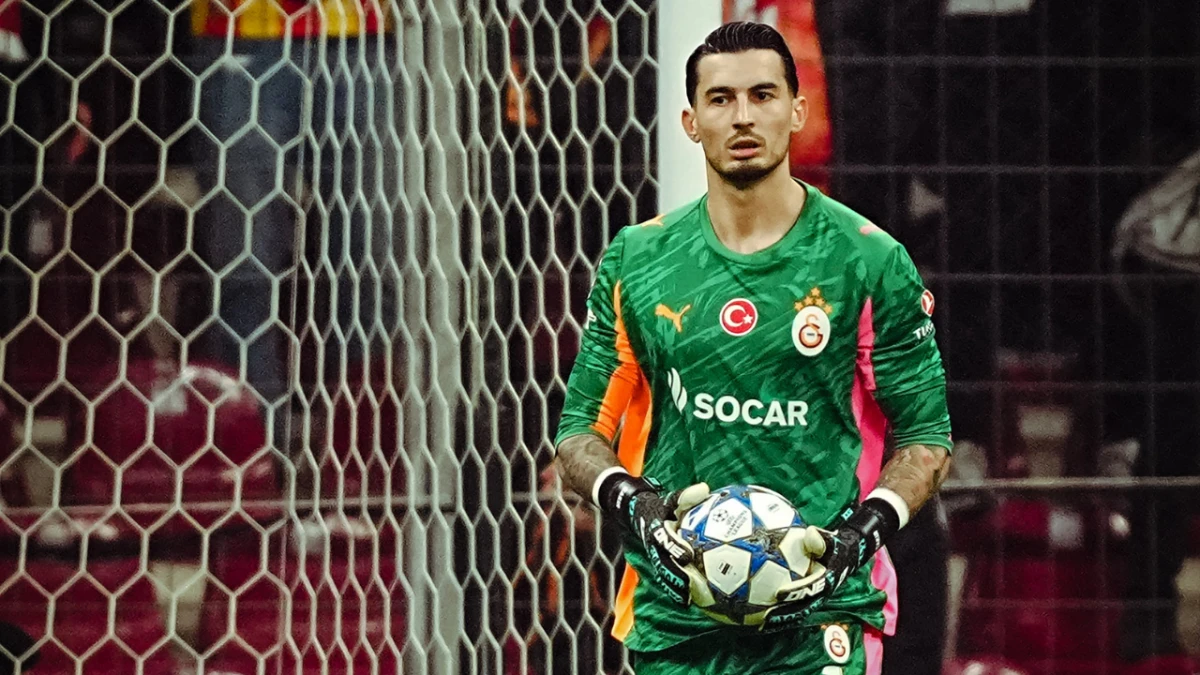 Aslan evinde kaybetti