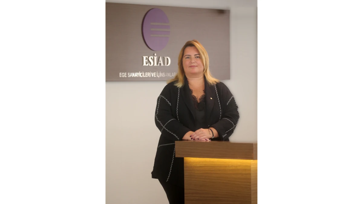 Atatürk’ü anlamak, Cumhuriyet değerlerine sahip çıkmaktır