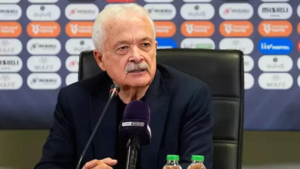 Atılay Canel Beşiktaş maçını değerlendirdi