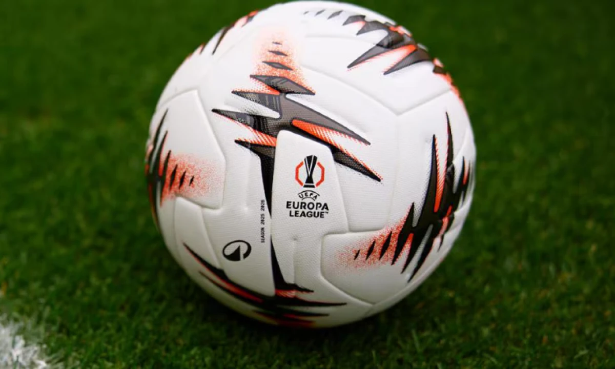 Avrupa Ligi son 16 turu ma&ccedil; takvimi belli oldu