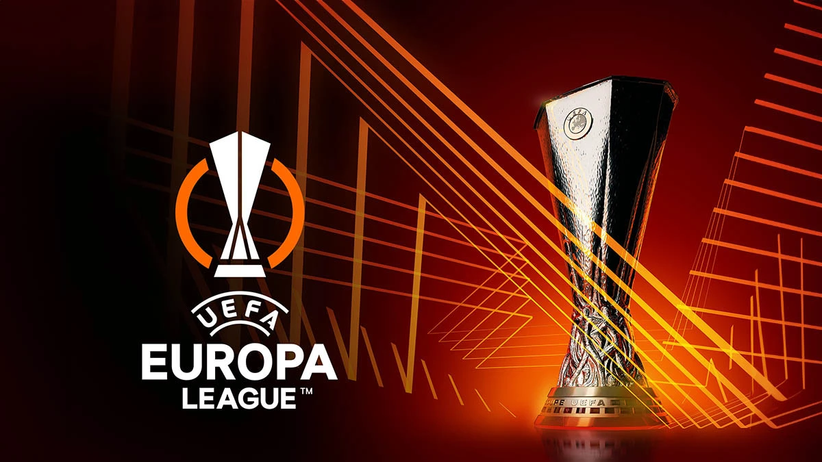 Avrupa Ligi'nde 4. hafta heyecanı