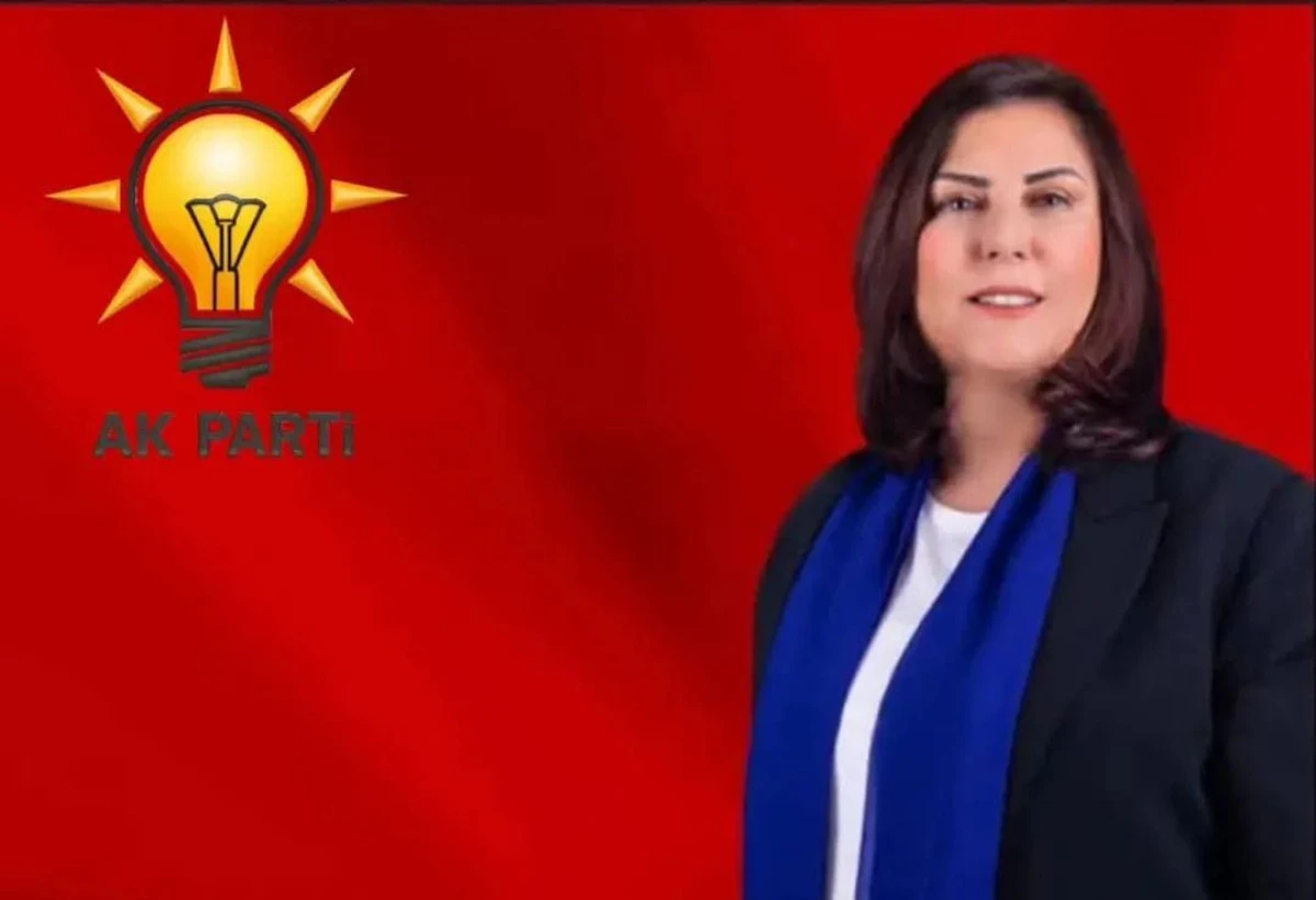 Aydın'da siyasette süprizler geliyor