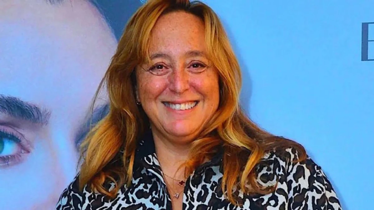 Ayşe Barım İkinci Kez Hakim Karşısında