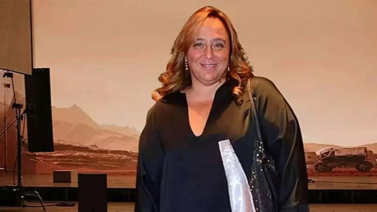 Ayşe Barım'ın tahliyesine itiraz edildi